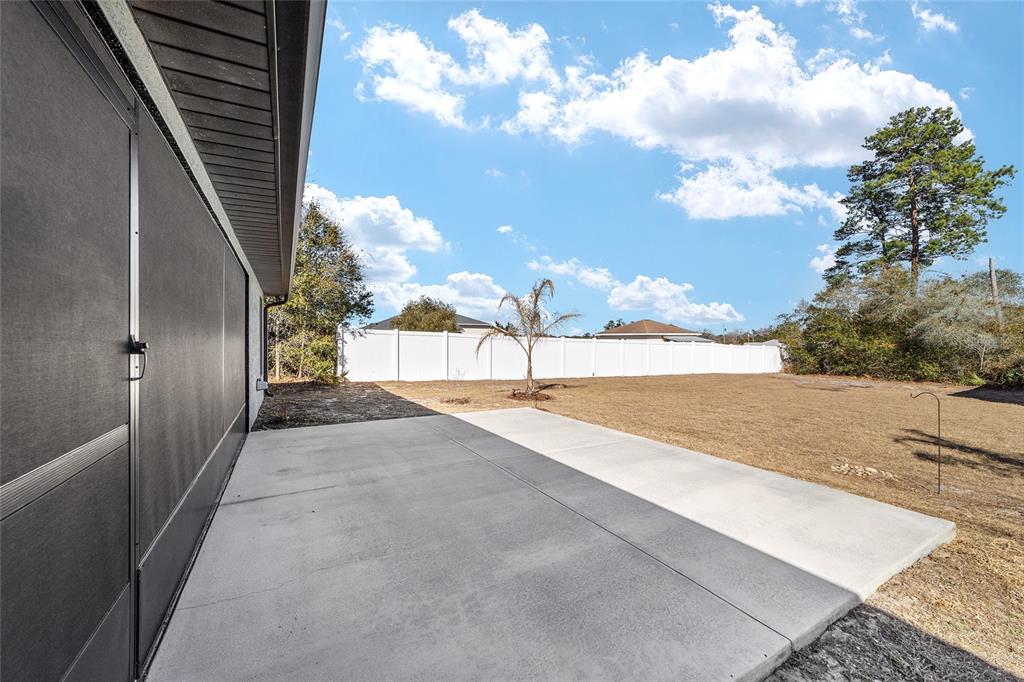 10381 Southwest 48th Avenue Ocala, FL 34476 - Photo 49 of 64