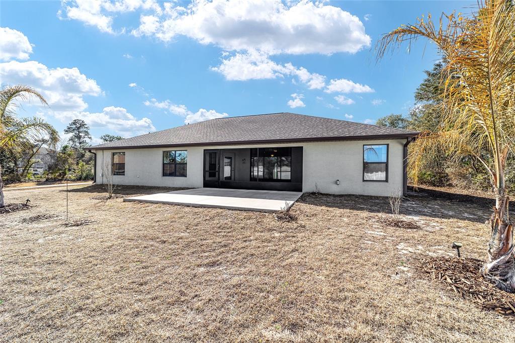 10381 Southwest 48th Avenue Ocala, FL 34476 - Photo 50 of 64