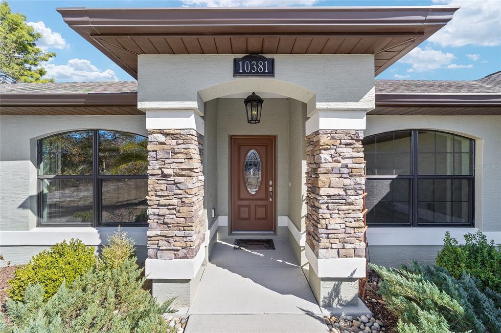 10381 Southwest 48th Avenue Ocala, FL 34476 - Photo 5 of 64