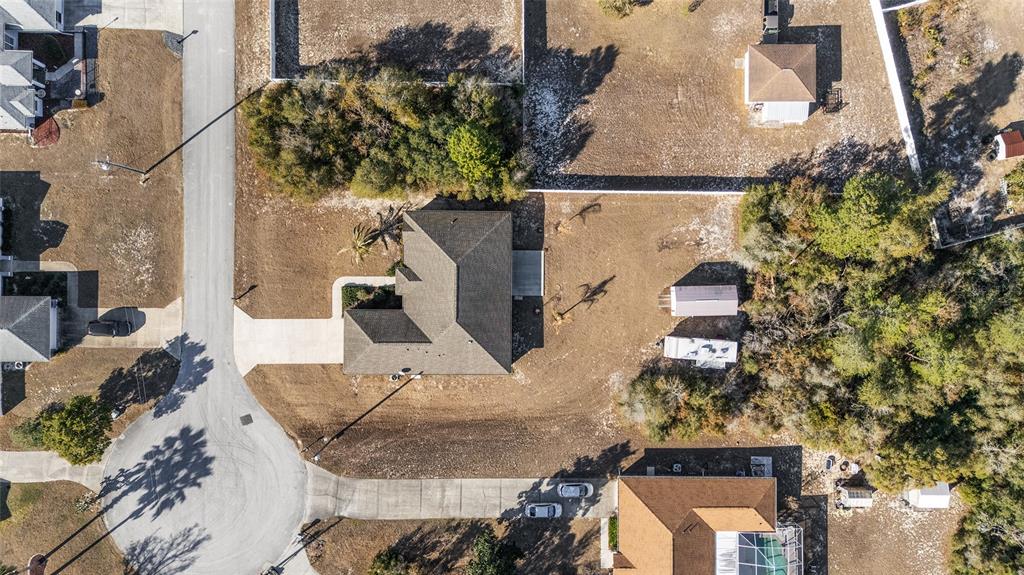 10381 Southwest 48th Avenue Ocala, FL 34476 - Photo 60 of 64