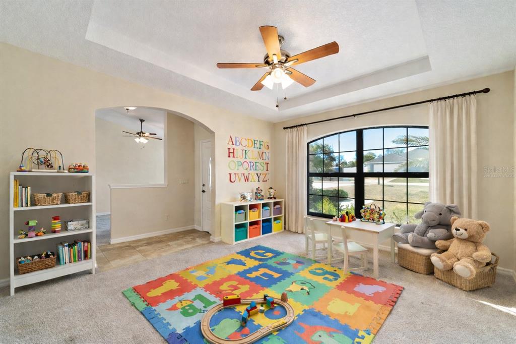 10381 Southwest 48th Avenue Ocala, FL 34476 - Photo 9 of 64