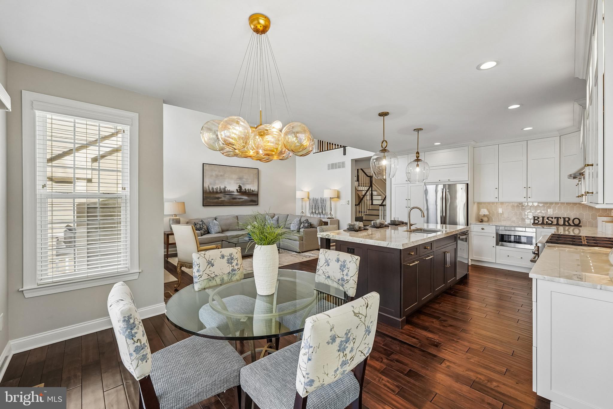 508 Titus Road Lambertville, NJ 08530 - Photo 18 of 62