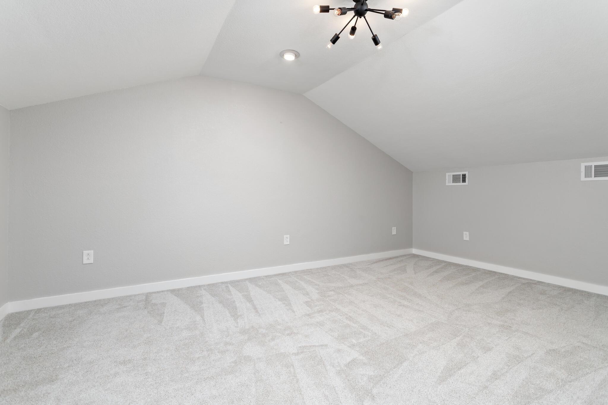 2208 Spring Oak Lane Orange, TX 77632 - Photo 31 of 37