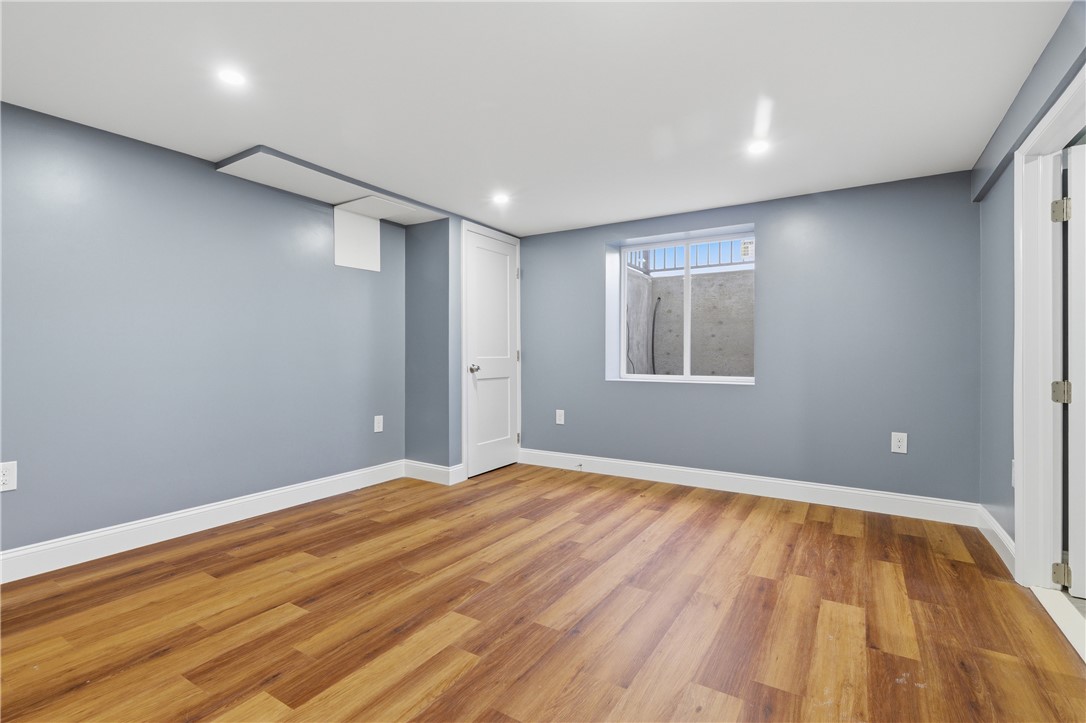 10 Wagon Wheel Lane Woonsocket, RI 02895 - Photo 29 of 50