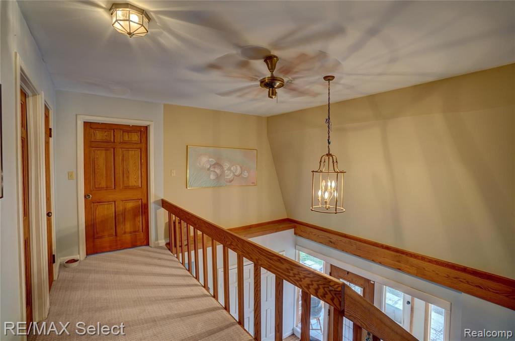 2333 West Reid Road Grand Blanc, MI 48439 - Photo 22 of 56