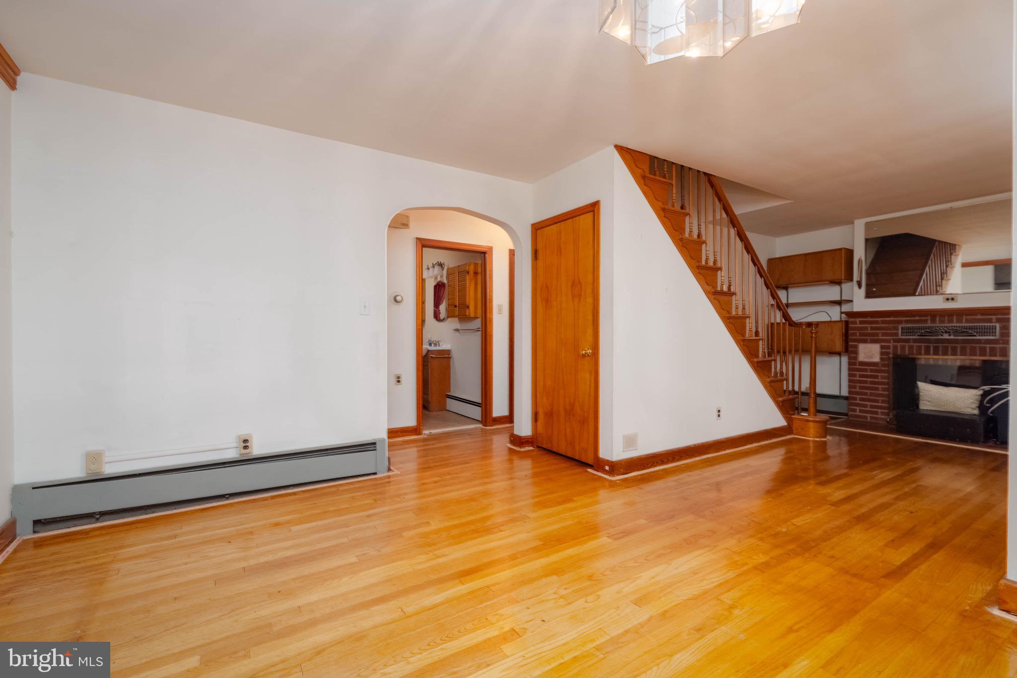 5240 King Avenue Rosedale, MD 21237 - Photo 19 of 57