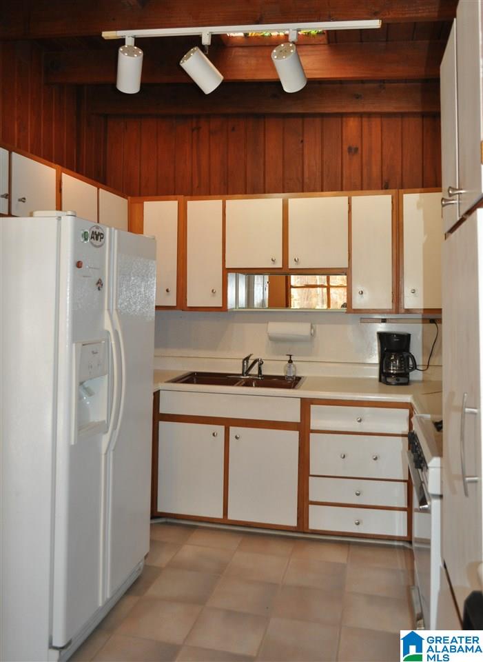 838 County Road 547 Verbena, AL 36091 - Photo 13 of 50