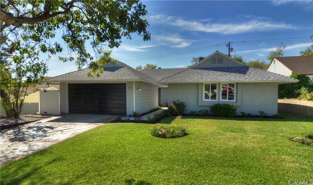 995 Pepperhill Road Pasadena, CA 91107 - Photo 1 of 1 Gallery Image 1