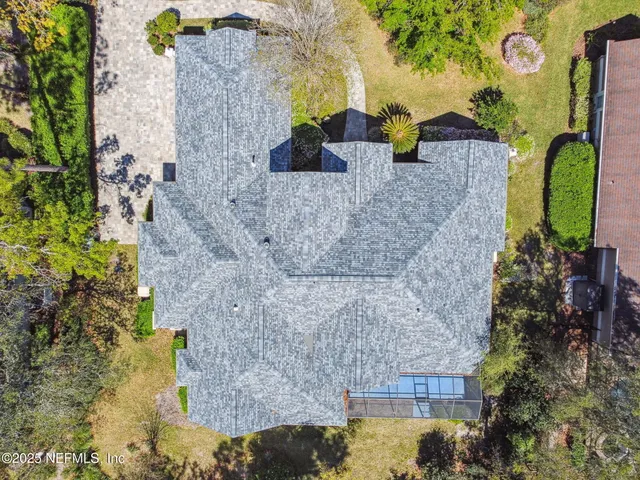 $4,950 | 13022 Huntley Manor Drive, Jacksonville, FL 32224