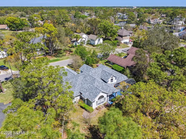 $4,950 | 13022 Huntley Manor Drive, Jacksonville, FL 32224