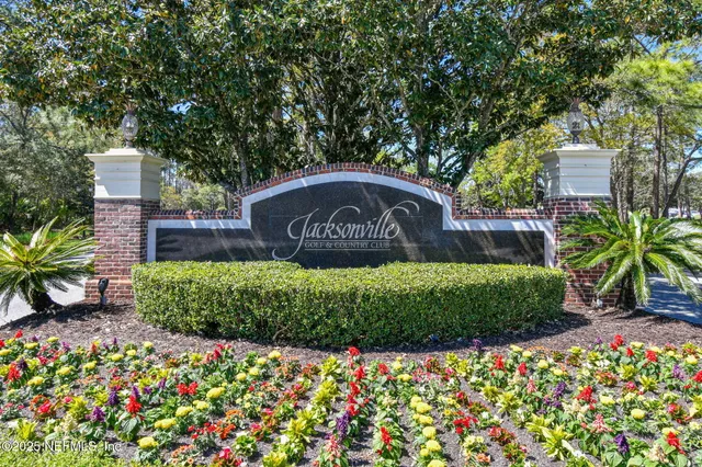 $4,950 | 13022 Huntley Manor Drive, Jacksonville, FL 32224