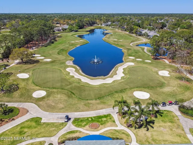 $4,950 | 13022 Huntley Manor Drive, Jacksonville, FL 32224