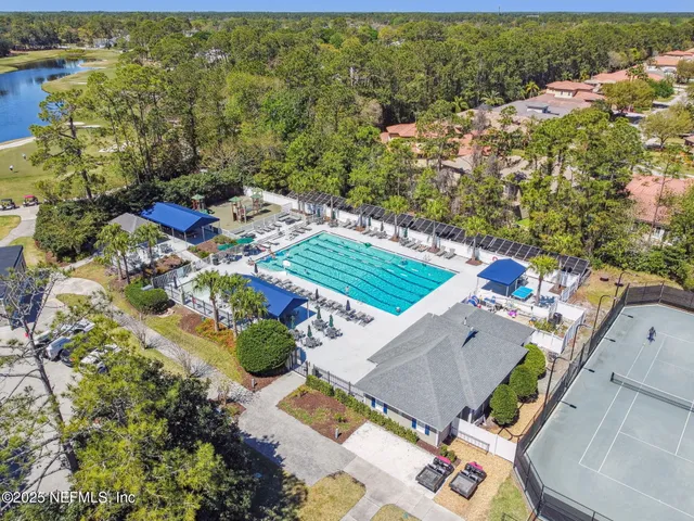 $4,950 | 13022 Huntley Manor Drive, Jacksonville, FL 32224