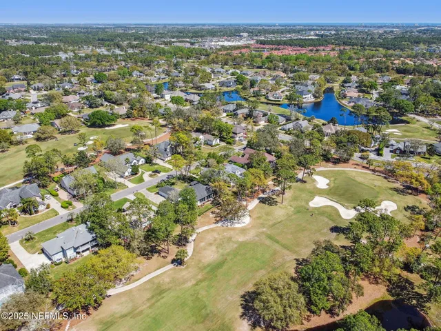 $4,950 | 13022 Huntley Manor Drive, Jacksonville, FL 32224