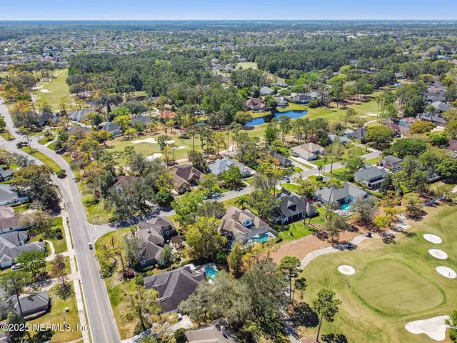 $4,950 | 13022 Huntley Manor Drive, Jacksonville, FL 32224