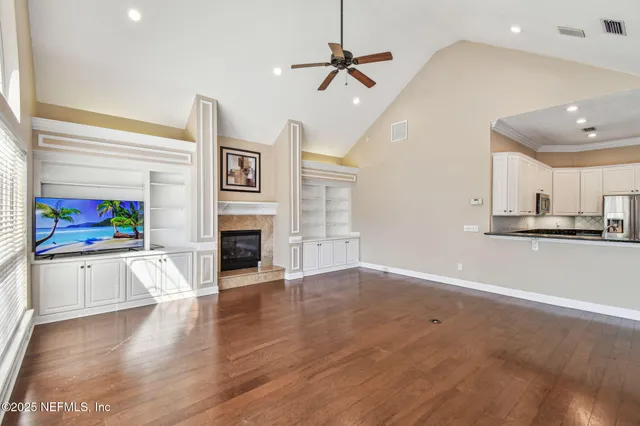 $4,950 | 13022 Huntley Manor Drive, Jacksonville, FL 32224