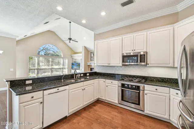 $4,950 | 13022 Huntley Manor Drive, Jacksonville, FL 32224