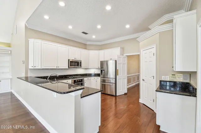 $4,950 | 13022 Huntley Manor Drive, Jacksonville, FL 32224