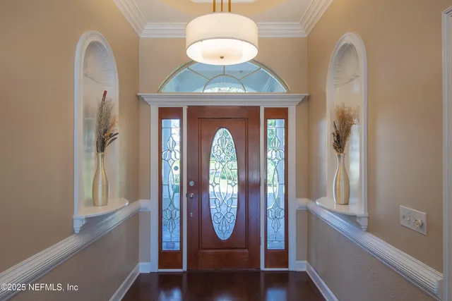 $4,950 | 13022 Huntley Manor Drive, Jacksonville, FL 32224