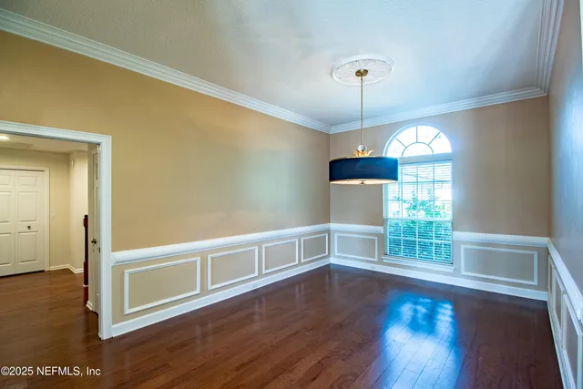 $4,950 | 13022 Huntley Manor Drive, Jacksonville, FL 32224