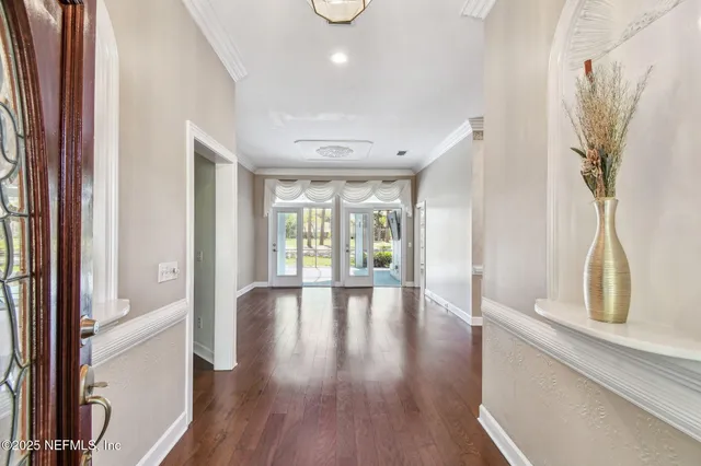 $4,950 | 13022 Huntley Manor Drive, Jacksonville, FL 32224