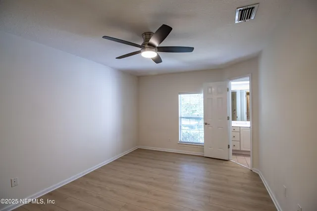 $4,950 | 13022 Huntley Manor Drive, Jacksonville, FL 32224