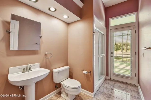 $4,950 | 13022 Huntley Manor Drive, Jacksonville, FL 32224