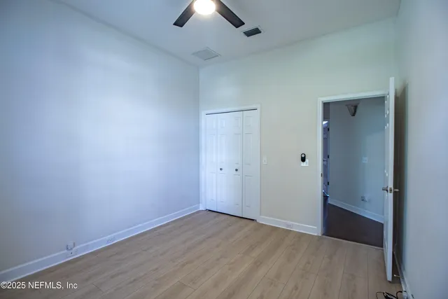 $4,950 | 13022 Huntley Manor Drive, Jacksonville, FL 32224