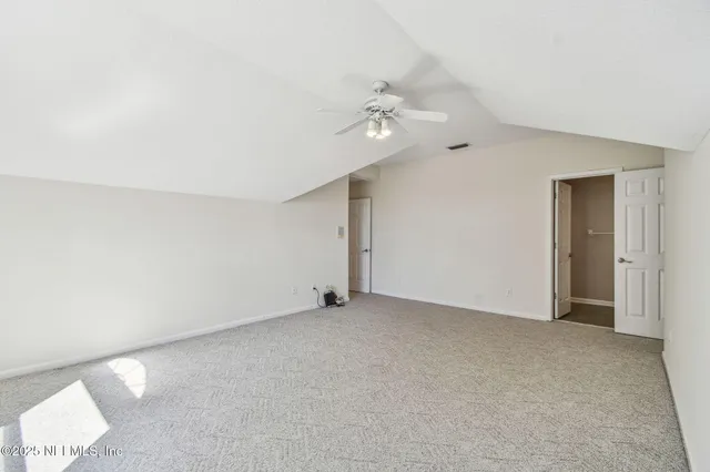 $4,950 | 13022 Huntley Manor Drive, Jacksonville, FL 32224