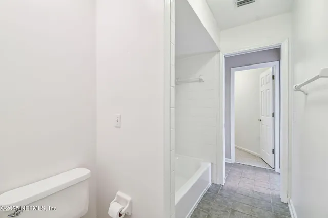 $4,950 | 13022 Huntley Manor Drive, Jacksonville, FL 32224