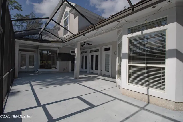 $4,950 | 13022 Huntley Manor Drive, Jacksonville, FL 32224