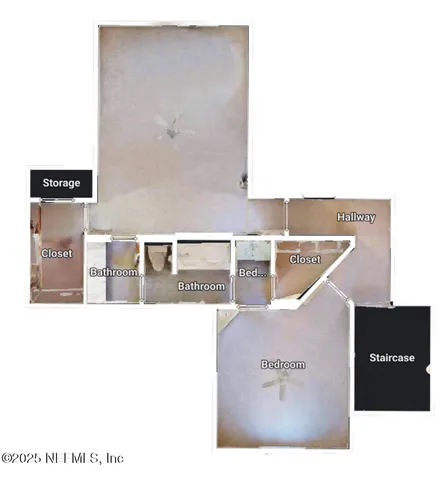 $4,950 | 13022 Huntley Manor Drive, Jacksonville, FL 32224