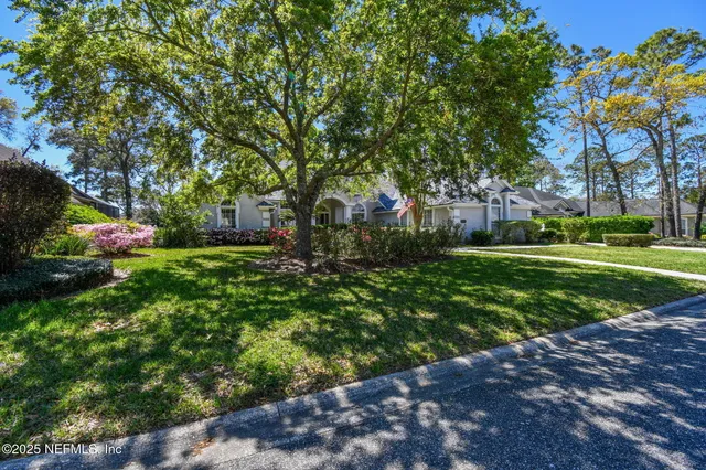 $4,950 | 13022 Huntley Manor Drive, Jacksonville, FL 32224