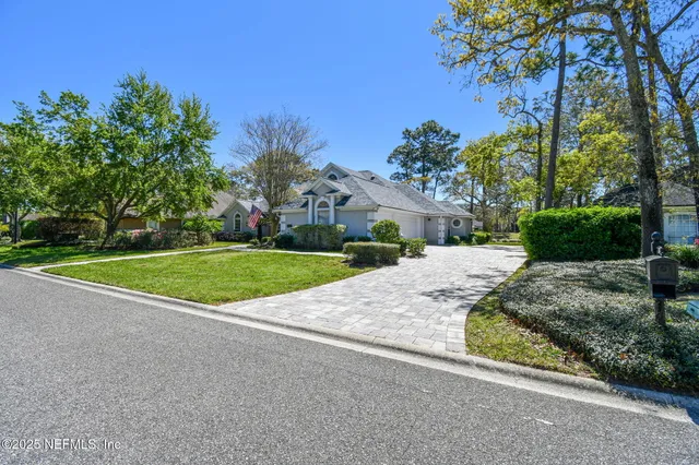 $4,950 | 13022 Huntley Manor Drive, Jacksonville, FL 32224