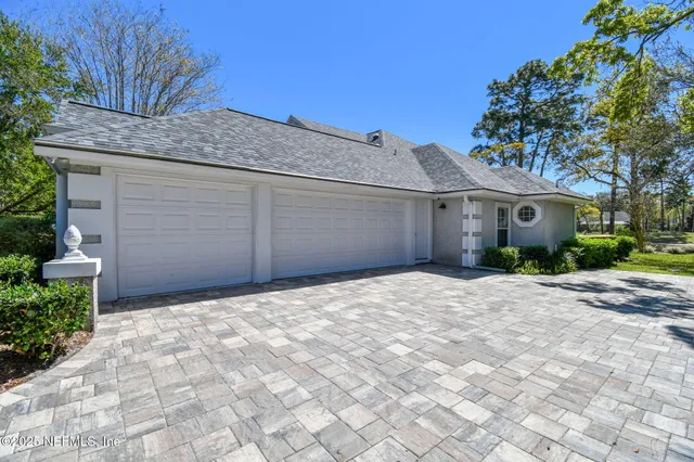 $4,950 | 13022 Huntley Manor Drive, Jacksonville, FL 32224