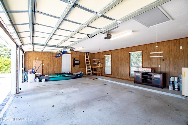 $4,950 | 13022 Huntley Manor Drive, Jacksonville, FL 32224