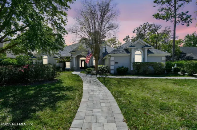 $4,950 | 13022 Huntley Manor Drive, Jacksonville, FL 32224