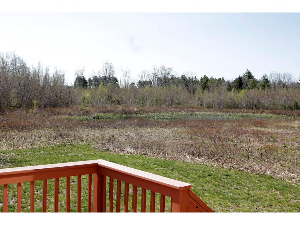96 Trinity Circle Rochester, NH 03839 - Photo 11 of 26