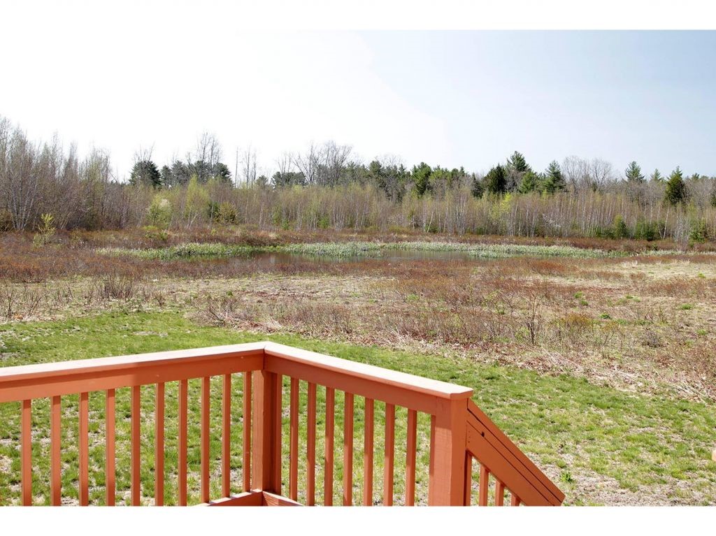 96 Trinity Circle Rochester, NH 03839 - Photo 17 of 26