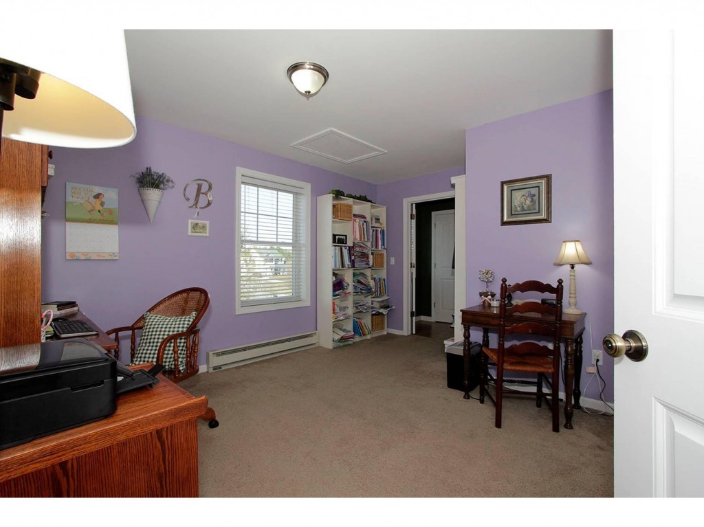 96 Trinity Circle Rochester, NH 03839 - Photo 24 of 26
