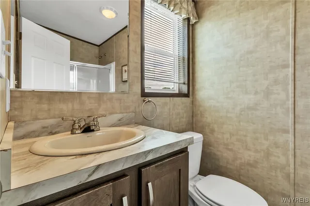 $109,900 | 4026 Seneca Parkway, Niagara, NY 14304