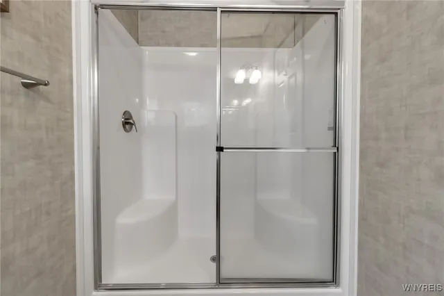 $109,900 | 4026 Seneca Parkway, Niagara, NY 14304