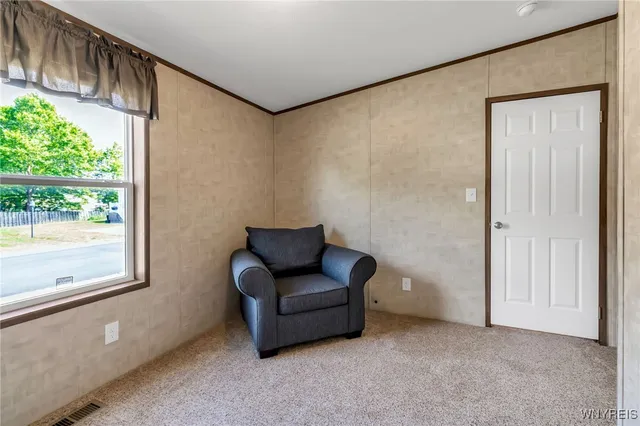 $109,900 | 4026 Seneca Parkway, Niagara, NY 14304