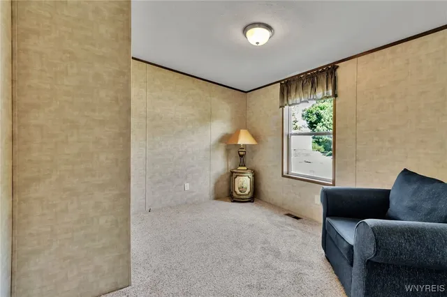 $109,900 | 4026 Seneca Parkway, Niagara, NY 14304