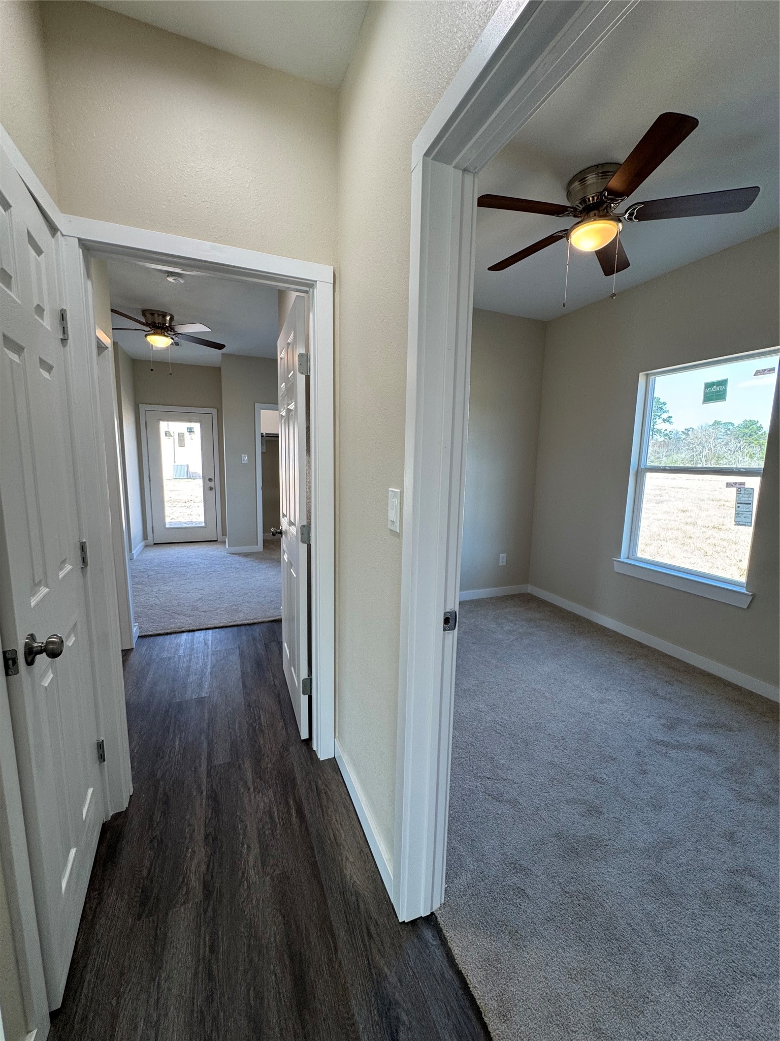50 Westlake West Trinity, TX 75862 - Photo 16 of 23