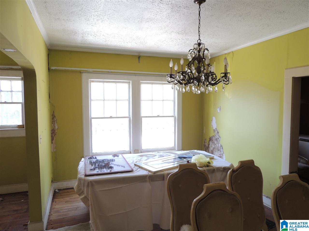 1340 18th Street Southwest Birmingham, AL 35211 - Photo 13 of 34