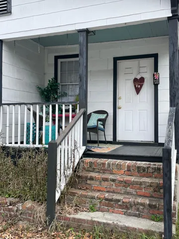 $2,400 | 160 Coming Street, Unit 1/2, Charleston, SC 29403