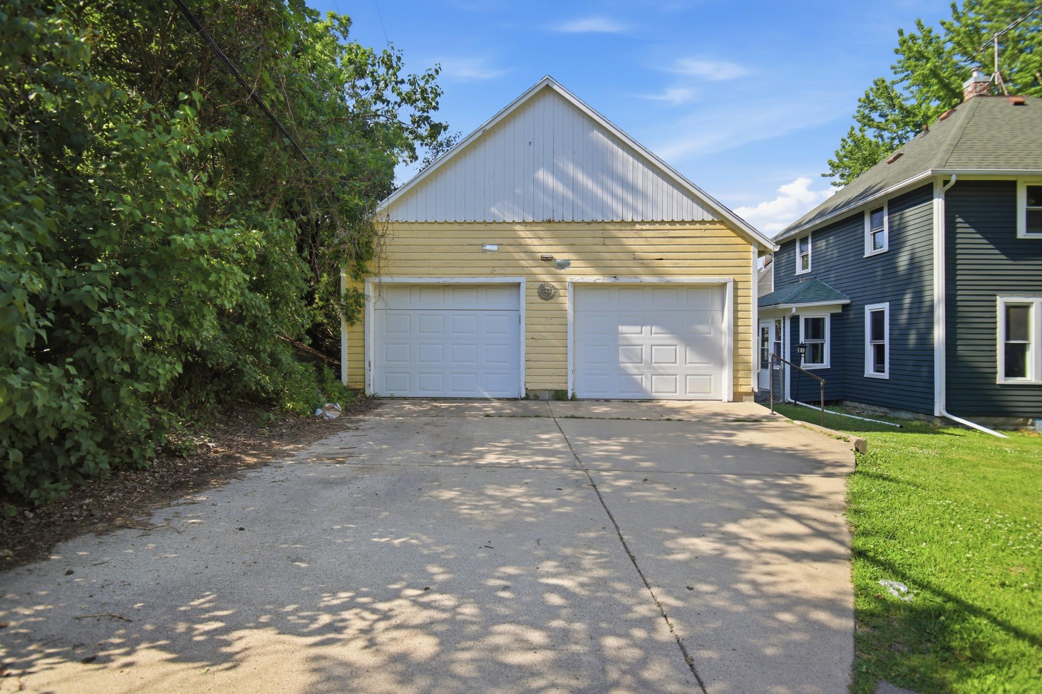 204 Riverside Avenue Owatonna, MN 55060 - Photo 28 of 33