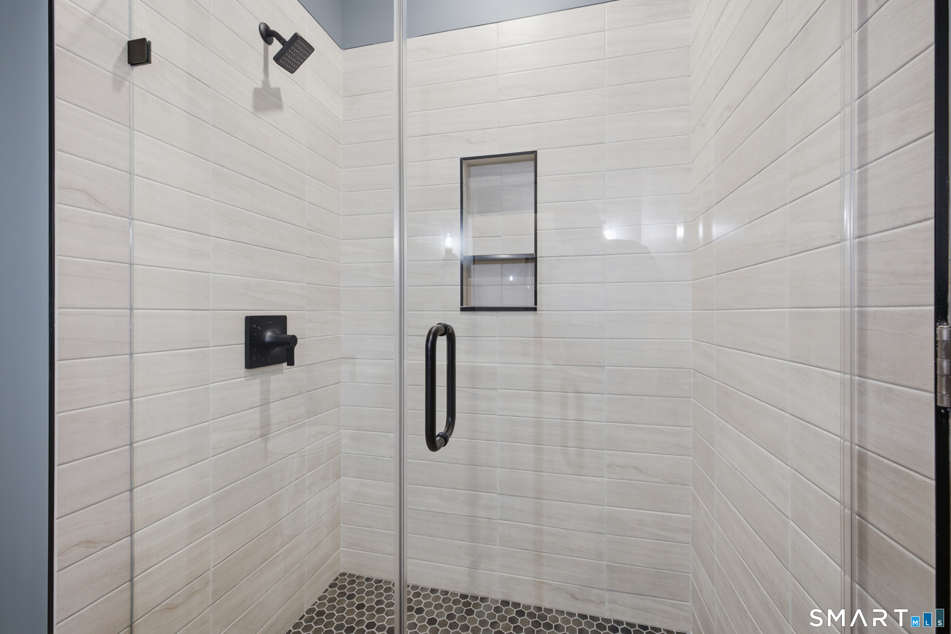 100 West Main Street, Unit B Chester, CT 06412 - Photo 15 of 20 Gallery Image 15