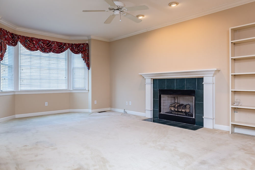 7904 Oneal Road Raleigh, NC 27613 - Photo 6 of 30 Photo 6